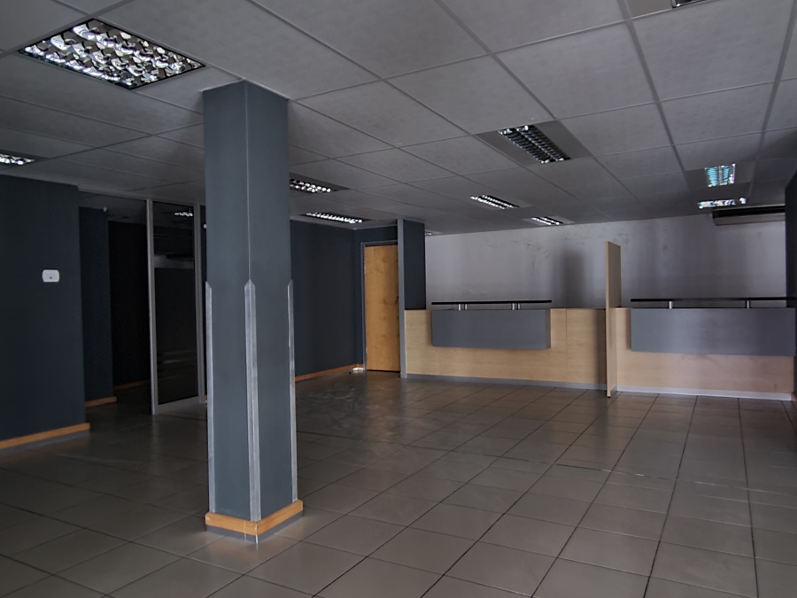 To Let commercial Property for Rent in Port Alfred Eastern Cape